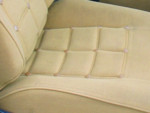 Velours