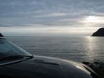 Vestland juni2006 002