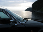 Vestland juni2006 003