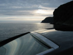 Vestland juni2006 004