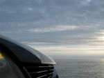 Vestland juni2006 005