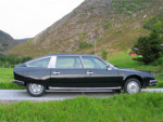 Vestland juni2006 006