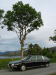 Vestland juni2006 008