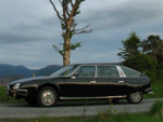 Vestland juni2006 009