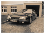 Vikmyra600