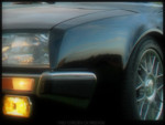 bbs600