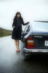 glam2 600