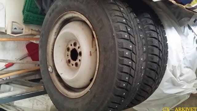 20140821 145149