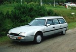 91' TGE. Du verden s� fin den var... :-(