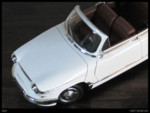 Panhard004