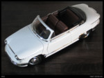 Panhard005