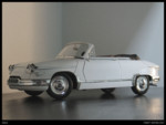 Panhard006