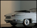 Panhard007