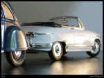 Panhard008