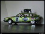 cxrally002