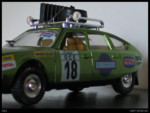 cxrally003