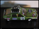 cxrally004