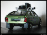 cxrally006