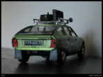 cxrally007