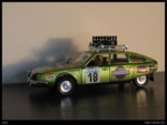 cxrally008