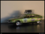 cxrally009