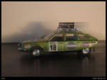 cxrally010