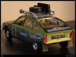 cxrally011