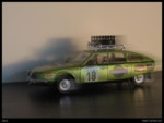 cxrally012