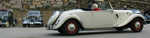 Roadster