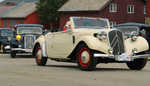 Roadster2