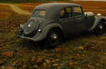 sport2