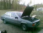 `84 Tagora DT