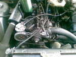 xd2s turbodiesel 