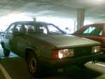 h�yre side front