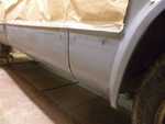grunnet venstre h�yre side