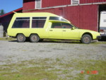 Ops m�tte vist bare strekke ut etter turen he he. Her p� h�yeste niv�