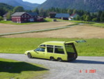Dette er g�y.....