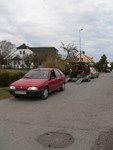 Nytt kamera 114