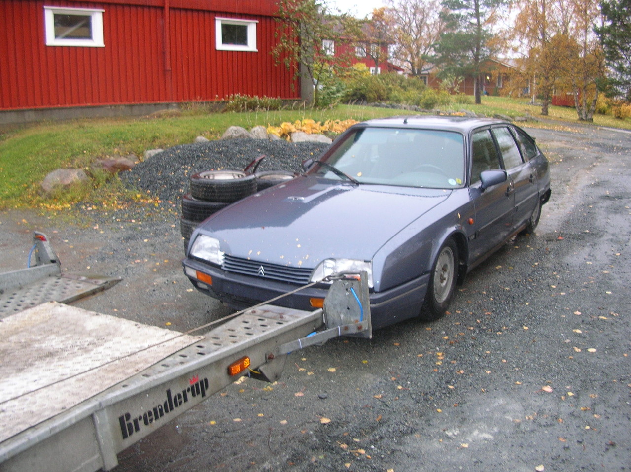 DSCN3730