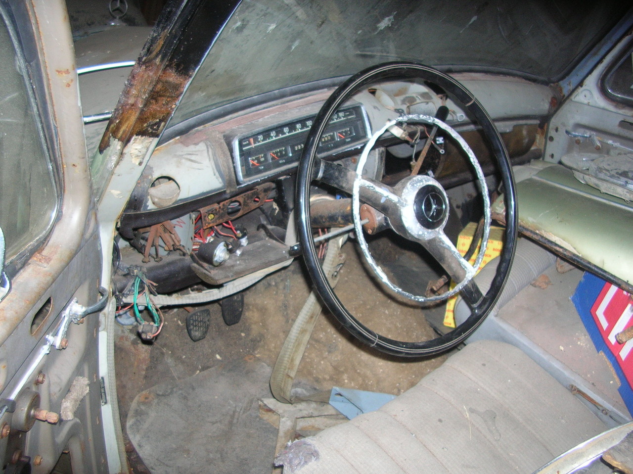DSCN3736