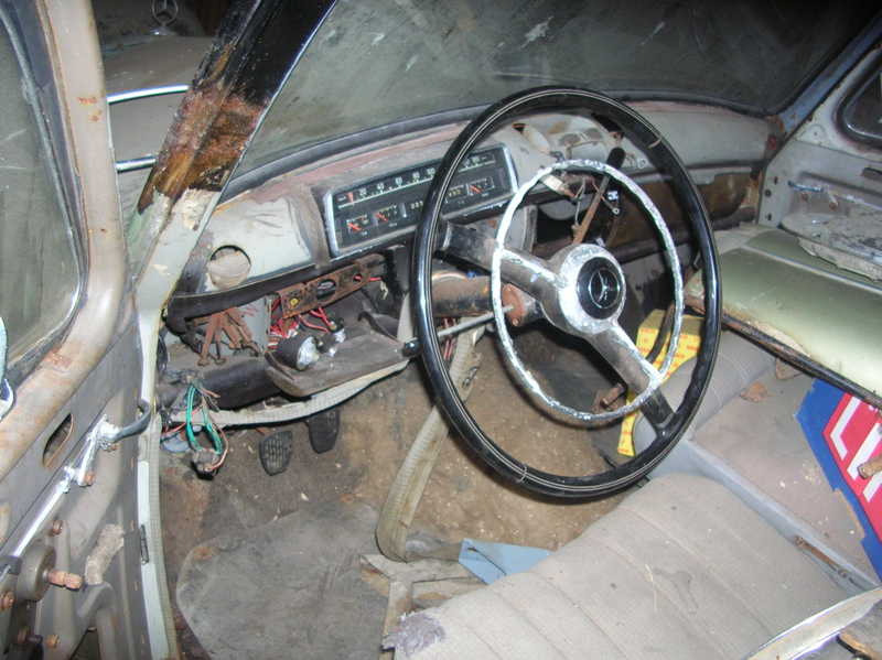 DSCN3736
