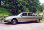cx-prestige2