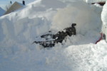 LuftskipetVinter07-01.JPG