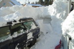 LuftskipetVinter07-10.JPG