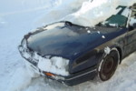 LuftskipetVinter07-11.JPG