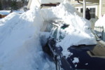 LuftskipetVinter07-12.JPG
