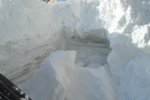 LuftskipetVinter07-15.JPG