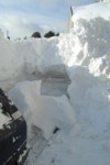 LuftskipetVinter07-16.JPG