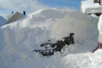 LuftskipetVinter07-02.JPG