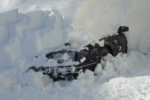 LuftskipetVinter07-3.JPG